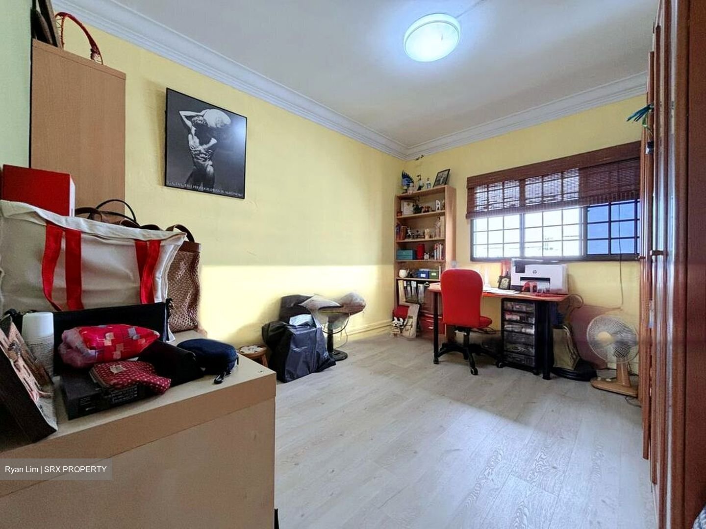 Blk 219 Yishun Gardens (Yishun), HDB 4 Rooms #502305281